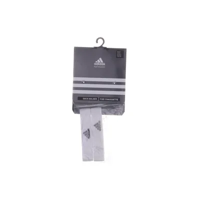 Shoe accessory (White) from Adidas