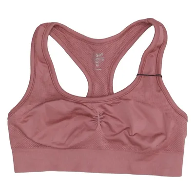 Sport-BH (Rosa) från Casall