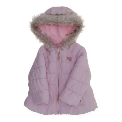 Vinterjacka (Rosa) från Baby Club by C&A Polyester
