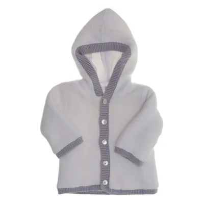 Kofta (7035) från Jacadi Bomull, Polyester