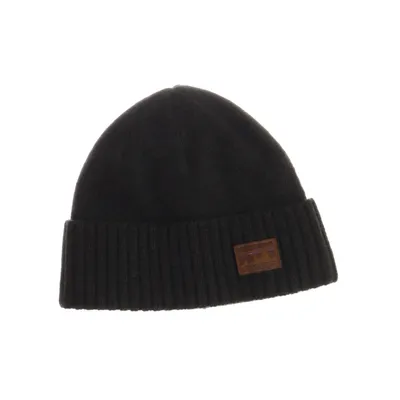Beaniehue (Grøn) fra Patagonia Uld, Nylon