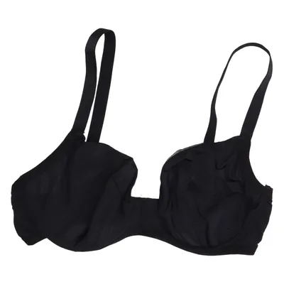 BH (Svart) från Curvy Kate Elastan, Polyamid