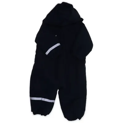 Overall (660628) från Me Too Polyester