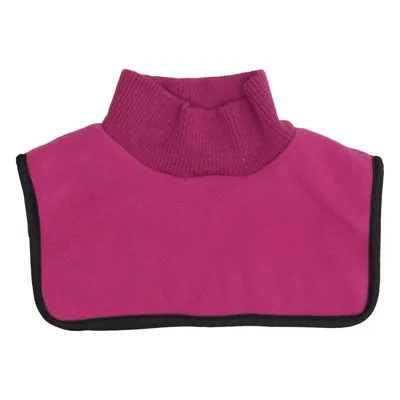 Col (Rose) Polyester