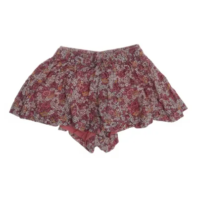 Shorts (Rosa, Flerfärgad) från Zy