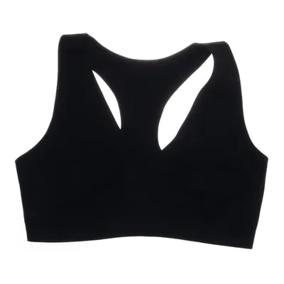 Sport-BH (Svart) från Female Engineering Polyamid