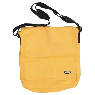 Sac à bandoulière (Jaune) de Schneiders