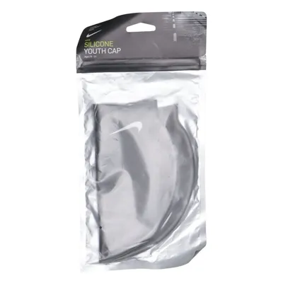 Bonnet de bain (Youth Cap) de Nike