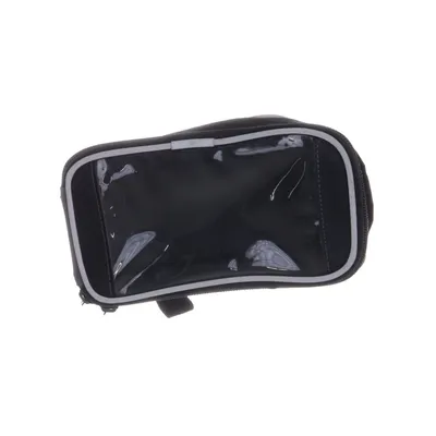 Cykelväska (Svart, Grå) från ITS