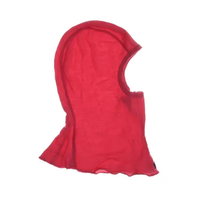 Balaklava (Breeze) från Devold Merinoull