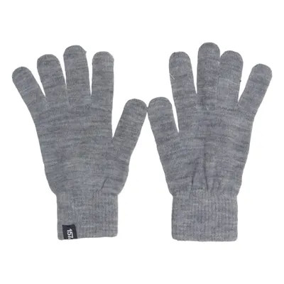 Handschoenen (Magic Glove) van Lager 157 Acryl, Elastaan, Polyester