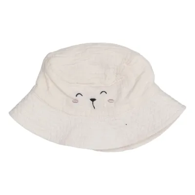 Bob (Beige) de Rikiki Coton