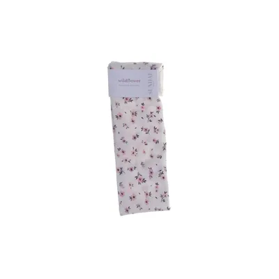 Hairband (White, Multicolored) from Sundae