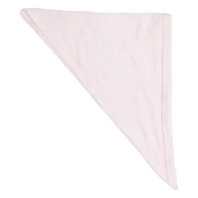 Neckerchief (Pink) from Broel