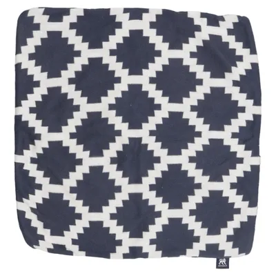 Cushion cover (ADRIAN) from Gripsholm Cotton