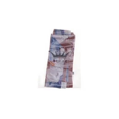 Halstuch (Blau, Mehrfarbig) von Soft & Cool Underwear