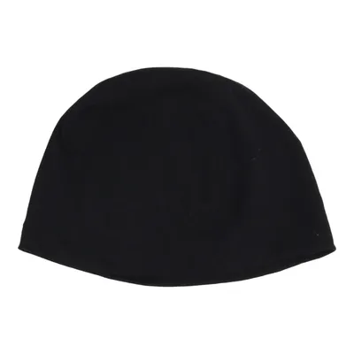 Beanie (Black) from Sätila Cotton, Elastane