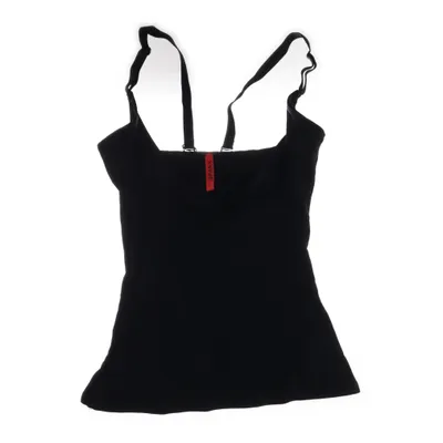 Shapewear (Sort) fra Spanx Elastan, Nylon