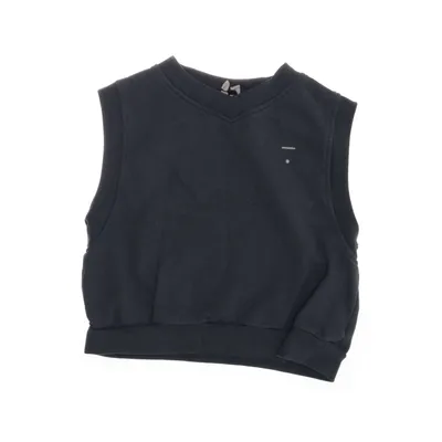 Spencer (Grijs) van Gray Label