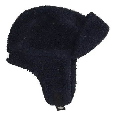 Pilotenmuts (Blauw) van Liewood