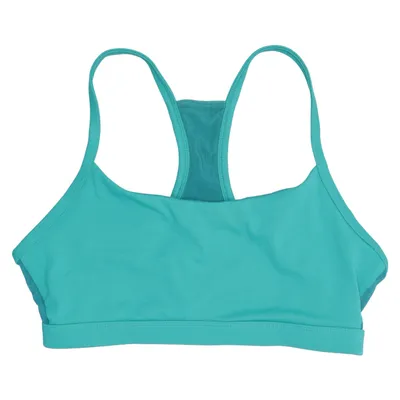 Sport-BH (Grön) från Fabletics