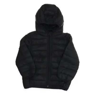 Lättviktsjacka (Grön) från Alive Polyamid, Polyester