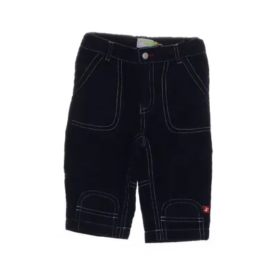 Pants (Blue) from Ducky Beau Cotton