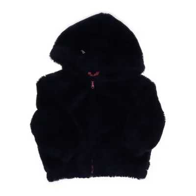 Veste (Bleu) de Hatley Fausse fourrure, Polyester