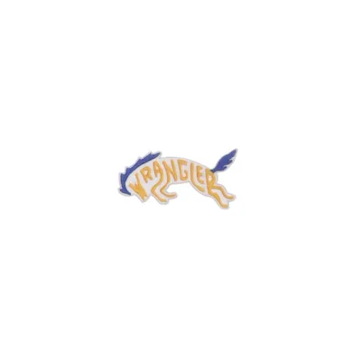 Stickers (Wit, Meerkleurig)