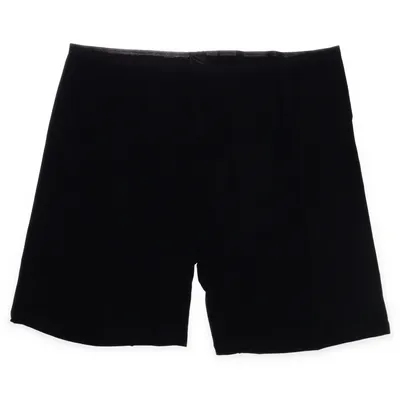 Mamelucker (Svart) från Calida Bomull, Elastan