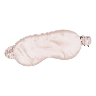 Masque de sommeil (Rose) de Lenoites