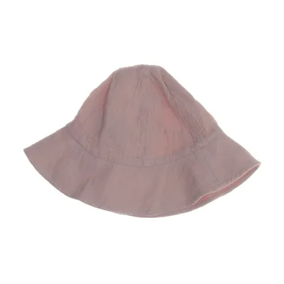 Bob (Rose) de H&M Coton