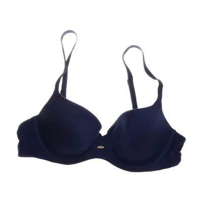 BH (Blå) fra Victoria's Secret Elastan, Nylon