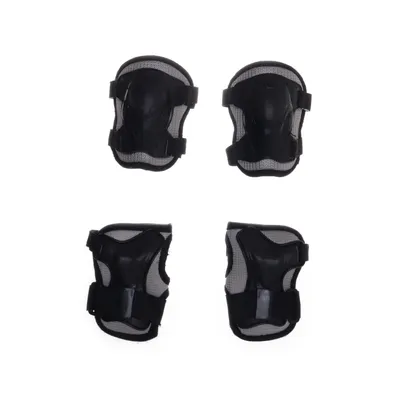 Skydd (Svart, Grå) från Stiga