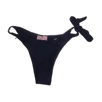 Bikiniunderdel (Blå) från Hunkemöller Elastan, Polyamid
