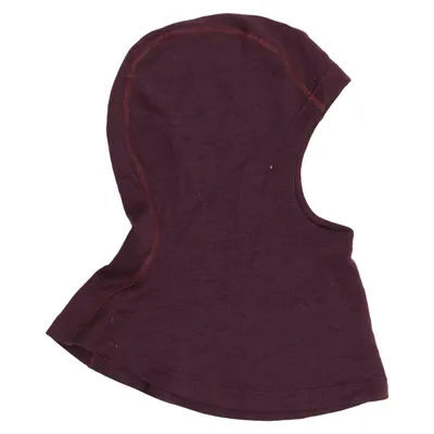 Cagoule (Violet) de Helly Hansen