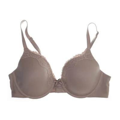 BH (Comfort Devotion) fra Maidenform Elastan, Polyamid
