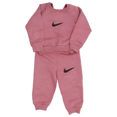 Loungewear (Roze) van Nike