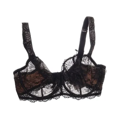 BH (OG14-02G) från Aubade Elastan, Polyamid, Polyester