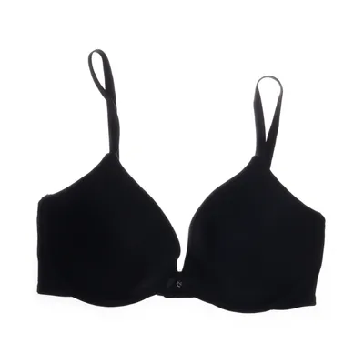 BH (Svart) från Hunkemöller Elastan, Polyamid