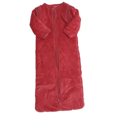Sovpåse (Röd) från Prénatal Bomull, Polyester