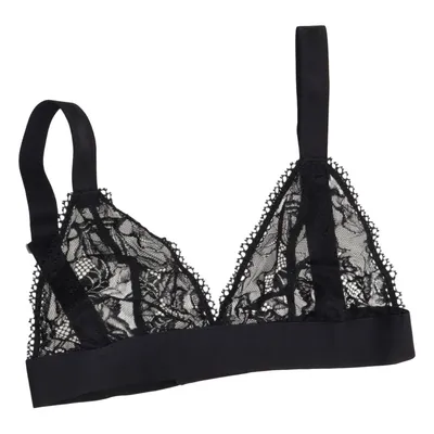 Bralette (No. 8) von Closely Elasthan, Polyamid