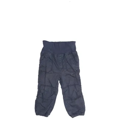 Sweatpants (Blue) from Kids Skill Cotton