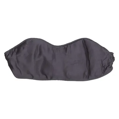 Sovmask (Grå) från CURA of Sweden