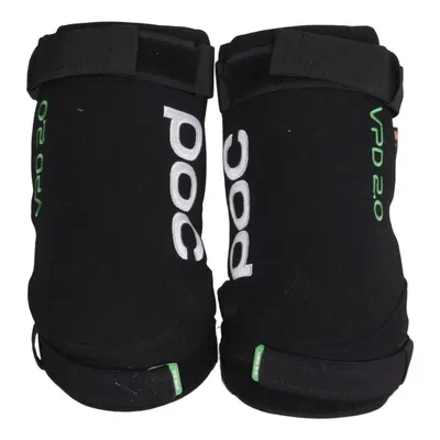 Protection (Vpd 2.0) from POC