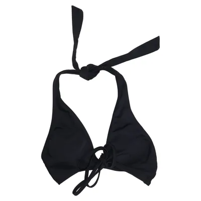Haut de bikini (Noir) de Bench
