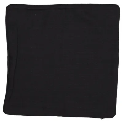 Cushion cover (Linoso) from Ohlssons Polyester