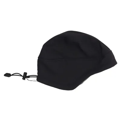 Training cap (Black) from Taiga Polyamide