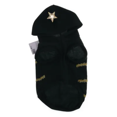 Dog clothes (Green, Multicolored) from Pet Club