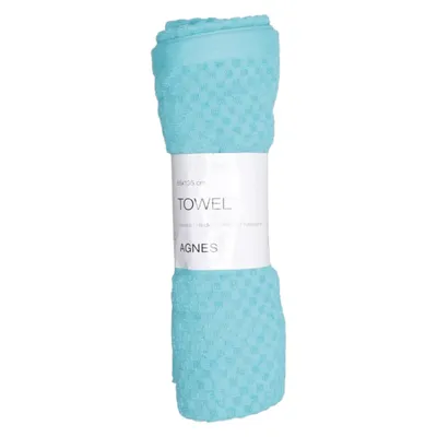 Serviette (Agnes) de Agnes Coton
